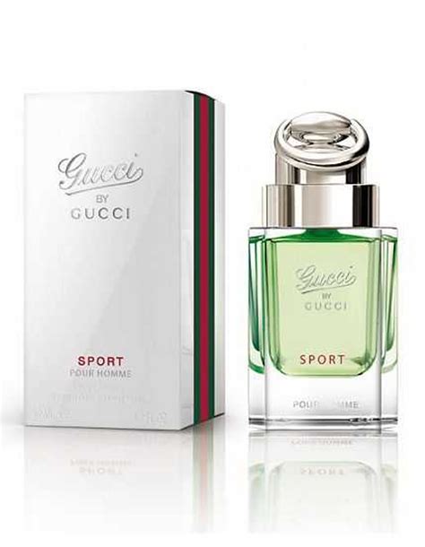 gucci sport mens perfume|gucci sport cologne review.